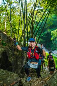 BIB: 
                            <button type="button" onclick="openModal(19468135)" class="btn btn-primary btn-sm float-right btn-popup" data-toggle="modal" data-target=".modal-high-quality">
                        <i class="fas fa-shopping-cart"></i> Add to Cart
                    </button>
                                            <button type="button" onclick="isThisMe(19468135, true)" class="btn btn-success btn-sm float-right btn-popup btn-isme hidden" data-toggle="tooltip" data-placement="bottom" title="นี่คือรูปของคุณใช่ไหม คลิกที่นี่เพื่อเอาเข้าอัลบั้ม">
                        <i class="fas fa-plus"></i> Add to album
                    </button>
                    <button type="button" onclick="isThisMe(19468135, false)" class="btn btn-warning btn-sm float-right btn-popup btn-isnotme hidden">
                        <i class="fas fa-ban"></i> Remove from album
                    </button>