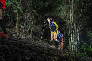 BIB: 
                            <button type="button" onclick="openModal(19472553)" class="btn btn-primary btn-sm float-right btn-popup" data-toggle="modal" data-target=".modal-high-quality">
                        <i class="fas fa-shopping-cart"></i> Add to Cart
                    </button>
                                            <button type="button" onclick="isThisMe(19472553, true)" class="btn btn-success btn-sm float-right btn-popup btn-isme hidden" data-toggle="tooltip" data-placement="bottom" title="นี่คือรูปของคุณใช่ไหม คลิกที่นี่เพื่อเอาเข้าอัลบั้ม">
                        <i class="fas fa-plus"></i> Add to album
                    </button>
                    <button type="button" onclick="isThisMe(19472553, false)" class="btn btn-warning btn-sm float-right btn-popup btn-isnotme hidden">
                        <i class="fas fa-ban"></i> Remove from album
                    </button>