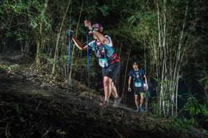 BIB: 
                            <button type="button" onclick="openModal(19472675)" class="btn btn-primary btn-sm float-right btn-popup" data-toggle="modal" data-target=".modal-high-quality">
                        <i class="fas fa-shopping-cart"></i> Add to Cart
                    </button>
                                            <button type="button" onclick="isThisMe(19472675, true)" class="btn btn-success btn-sm float-right btn-popup btn-isme hidden" data-toggle="tooltip" data-placement="bottom" title="นี่คือรูปของคุณใช่ไหม คลิกที่นี่เพื่อเอาเข้าอัลบั้ม">
                        <i class="fas fa-plus"></i> Add to album
                    </button>
                    <button type="button" onclick="isThisMe(19472675, false)" class="btn btn-warning btn-sm float-right btn-popup btn-isnotme hidden">
                        <i class="fas fa-ban"></i> Remove from album
                    </button>