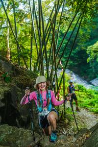 BIB: 
                            <button type="button" onclick="openModal(19467754)" class="btn btn-primary btn-sm float-right btn-popup" data-toggle="modal" data-target=".modal-high-quality">
                        <i class="fas fa-shopping-cart"></i> Add to Cart
                    </button>
                                            <button type="button" onclick="isThisMe(19467754, true)" class="btn btn-success btn-sm float-right btn-popup btn-isme hidden" data-toggle="tooltip" data-placement="bottom" title="นี่คือรูปของคุณใช่ไหม คลิกที่นี่เพื่อเอาเข้าอัลบั้ม">
                        <i class="fas fa-plus"></i> Add to album
                    </button>
                    <button type="button" onclick="isThisMe(19467754, false)" class="btn btn-warning btn-sm float-right btn-popup btn-isnotme hidden">
                        <i class="fas fa-ban"></i> Remove from album
                    </button>