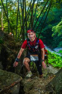 BIB: 
                            <button type="button" onclick="openModal(19474982)" class="btn btn-primary btn-sm float-right btn-popup" data-toggle="modal" data-target=".modal-high-quality">
                        <i class="fas fa-shopping-cart"></i> Add to Cart
                    </button>
                                            <button type="button" onclick="isThisMe(19474982, true)" class="btn btn-success btn-sm float-right btn-popup btn-isme hidden" data-toggle="tooltip" data-placement="bottom" title="นี่คือรูปของคุณใช่ไหม คลิกที่นี่เพื่อเอาเข้าอัลบั้ม">
                        <i class="fas fa-plus"></i> Add to album
                    </button>
                    <button type="button" onclick="isThisMe(19474982, false)" class="btn btn-warning btn-sm float-right btn-popup btn-isnotme hidden">
                        <i class="fas fa-ban"></i> Remove from album
                    </button>