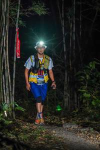 BIB: 
                            <button type="button" onclick="openModal(19470235)" class="btn btn-primary btn-sm float-right btn-popup" data-toggle="modal" data-target=".modal-high-quality">
                        <i class="fas fa-shopping-cart"></i> Add to Cart
                    </button>
                                            <button type="button" onclick="isThisMe(19470235, true)" class="btn btn-success btn-sm float-right btn-popup btn-isme hidden" data-toggle="tooltip" data-placement="bottom" title="นี่คือรูปของคุณใช่ไหม คลิกที่นี่เพื่อเอาเข้าอัลบั้ม">
                        <i class="fas fa-plus"></i> Add to album
                    </button>
                    <button type="button" onclick="isThisMe(19470235, false)" class="btn btn-warning btn-sm float-right btn-popup btn-isnotme hidden">
                        <i class="fas fa-ban"></i> Remove from album
                    </button>