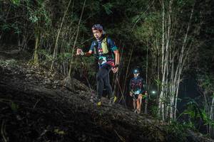 BIB: 
                            <button type="button" onclick="openModal(19471105)" class="btn btn-primary btn-sm float-right btn-popup" data-toggle="modal" data-target=".modal-high-quality">
                        <i class="fas fa-shopping-cart"></i> Add to Cart
                    </button>
                                            <button type="button" onclick="isThisMe(19471105, true)" class="btn btn-success btn-sm float-right btn-popup btn-isme hidden" data-toggle="tooltip" data-placement="bottom" title="นี่คือรูปของคุณใช่ไหม คลิกที่นี่เพื่อเอาเข้าอัลบั้ม">
                        <i class="fas fa-plus"></i> Add to album
                    </button>
                    <button type="button" onclick="isThisMe(19471105, false)" class="btn btn-warning btn-sm float-right btn-popup btn-isnotme hidden">
                        <i class="fas fa-ban"></i> Remove from album
                    </button>