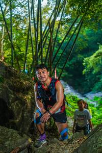 BIB: 
                            <button type="button" onclick="openModal(19475258)" class="btn btn-primary btn-sm float-right btn-popup" data-toggle="modal" data-target=".modal-high-quality">
                        <i class="fas fa-shopping-cart"></i> Add to Cart
                    </button>
                                            <button type="button" onclick="isThisMe(19475258, true)" class="btn btn-success btn-sm float-right btn-popup btn-isme hidden" data-toggle="tooltip" data-placement="bottom" title="นี่คือรูปของคุณใช่ไหม คลิกที่นี่เพื่อเอาเข้าอัลบั้ม">
                        <i class="fas fa-plus"></i> Add to album
                    </button>
                    <button type="button" onclick="isThisMe(19475258, false)" class="btn btn-warning btn-sm float-right btn-popup btn-isnotme hidden">
                        <i class="fas fa-ban"></i> Remove from album
                    </button>