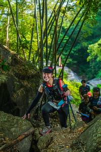 BIB: 
                            <button type="button" onclick="openModal(19468053)" class="btn btn-primary btn-sm float-right btn-popup" data-toggle="modal" data-target=".modal-high-quality">
                        <i class="fas fa-shopping-cart"></i> Add to Cart
                    </button>
                                            <button type="button" onclick="isThisMe(19468053, true)" class="btn btn-success btn-sm float-right btn-popup btn-isme hidden" data-toggle="tooltip" data-placement="bottom" title="นี่คือรูปของคุณใช่ไหม คลิกที่นี่เพื่อเอาเข้าอัลบั้ม">
                        <i class="fas fa-plus"></i> Add to album
                    </button>
                    <button type="button" onclick="isThisMe(19468053, false)" class="btn btn-warning btn-sm float-right btn-popup btn-isnotme hidden">
                        <i class="fas fa-ban"></i> Remove from album
                    </button>