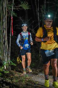 BIB: 
                            <button type="button" onclick="openModal(19469978)" class="btn btn-primary btn-sm float-right btn-popup" data-toggle="modal" data-target=".modal-high-quality">
                        <i class="fas fa-shopping-cart"></i> Add to Cart
                    </button>
                                            <button type="button" onclick="isThisMe(19469978, true)" class="btn btn-success btn-sm float-right btn-popup btn-isme hidden" data-toggle="tooltip" data-placement="bottom" title="นี่คือรูปของคุณใช่ไหม คลิกที่นี่เพื่อเอาเข้าอัลบั้ม">
                        <i class="fas fa-plus"></i> Add to album
                    </button>
                    <button type="button" onclick="isThisMe(19469978, false)" class="btn btn-warning btn-sm float-right btn-popup btn-isnotme hidden">
                        <i class="fas fa-ban"></i> Remove from album
                    </button>