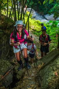 BIB: 
                            <button type="button" onclick="openModal(19468442)" class="btn btn-primary btn-sm float-right btn-popup" data-toggle="modal" data-target=".modal-high-quality">
                        <i class="fas fa-shopping-cart"></i> Add to Cart
                    </button>
                                            <button type="button" onclick="isThisMe(19468442, true)" class="btn btn-success btn-sm float-right btn-popup btn-isme hidden" data-toggle="tooltip" data-placement="bottom" title="นี่คือรูปของคุณใช่ไหม คลิกที่นี่เพื่อเอาเข้าอัลบั้ม">
                        <i class="fas fa-plus"></i> Add to album
                    </button>
                    <button type="button" onclick="isThisMe(19468442, false)" class="btn btn-warning btn-sm float-right btn-popup btn-isnotme hidden">
                        <i class="fas fa-ban"></i> Remove from album
                    </button>