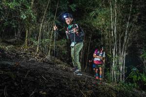 BIB: 
                            <button type="button" onclick="openModal(19473192)" class="btn btn-primary btn-sm float-right btn-popup" data-toggle="modal" data-target=".modal-high-quality">
                        <i class="fas fa-shopping-cart"></i> Add to Cart
                    </button>
                                            <button type="button" onclick="isThisMe(19473192, true)" class="btn btn-success btn-sm float-right btn-popup btn-isme hidden" data-toggle="tooltip" data-placement="bottom" title="นี่คือรูปของคุณใช่ไหม คลิกที่นี่เพื่อเอาเข้าอัลบั้ม">
                        <i class="fas fa-plus"></i> Add to album
                    </button>
                    <button type="button" onclick="isThisMe(19473192, false)" class="btn btn-warning btn-sm float-right btn-popup btn-isnotme hidden">
                        <i class="fas fa-ban"></i> Remove from album
                    </button>