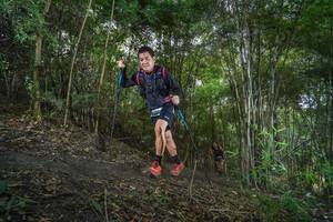 BIB: 
                            <button type="button" onclick="openModal(19469235)" class="btn btn-primary btn-sm float-right btn-popup" data-toggle="modal" data-target=".modal-high-quality">
                        <i class="fas fa-shopping-cart"></i> Add to Cart
                    </button>
                                            <button type="button" onclick="isThisMe(19469235, true)" class="btn btn-success btn-sm float-right btn-popup btn-isme hidden" data-toggle="tooltip" data-placement="bottom" title="นี่คือรูปของคุณใช่ไหม คลิกที่นี่เพื่อเอาเข้าอัลบั้ม">
                        <i class="fas fa-plus"></i> Add to album
                    </button>
                    <button type="button" onclick="isThisMe(19469235, false)" class="btn btn-warning btn-sm float-right btn-popup btn-isnotme hidden">
                        <i class="fas fa-ban"></i> Remove from album
                    </button>