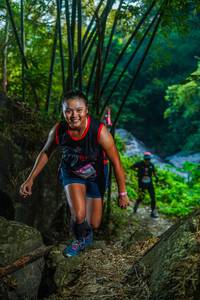 BIB: 
                            <button type="button" onclick="openModal(19474176)" class="btn btn-primary btn-sm float-right btn-popup" data-toggle="modal" data-target=".modal-high-quality">
                        <i class="fas fa-shopping-cart"></i> Add to Cart
                    </button>
                                            <button type="button" onclick="isThisMe(19474176, true)" class="btn btn-success btn-sm float-right btn-popup btn-isme hidden" data-toggle="tooltip" data-placement="bottom" title="นี่คือรูปของคุณใช่ไหม คลิกที่นี่เพื่อเอาเข้าอัลบั้ม">
                        <i class="fas fa-plus"></i> Add to album
                    </button>
                    <button type="button" onclick="isThisMe(19474176, false)" class="btn btn-warning btn-sm float-right btn-popup btn-isnotme hidden">
                        <i class="fas fa-ban"></i> Remove from album
                    </button>