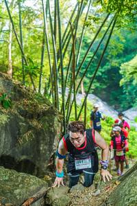 BIB: 
                            <button type="button" onclick="openModal(19475675)" class="btn btn-primary btn-sm float-right btn-popup" data-toggle="modal" data-target=".modal-high-quality">
                        <i class="fas fa-shopping-cart"></i> Add to Cart
                    </button>
                                            <button type="button" onclick="isThisMe(19475675, true)" class="btn btn-success btn-sm float-right btn-popup btn-isme hidden" data-toggle="tooltip" data-placement="bottom" title="นี่คือรูปของคุณใช่ไหม คลิกที่นี่เพื่อเอาเข้าอัลบั้ม">
                        <i class="fas fa-plus"></i> Add to album
                    </button>
                    <button type="button" onclick="isThisMe(19475675, false)" class="btn btn-warning btn-sm float-right btn-popup btn-isnotme hidden">
                        <i class="fas fa-ban"></i> Remove from album
                    </button>