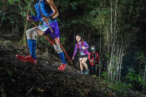 BIB: 
                            <button type="button" onclick="openModal(19471837)" class="btn btn-primary btn-sm float-right btn-popup" data-toggle="modal" data-target=".modal-high-quality">
                        <i class="fas fa-shopping-cart"></i> Add to Cart
                    </button>
                                            <button type="button" onclick="isThisMe(19471837, true)" class="btn btn-success btn-sm float-right btn-popup btn-isme hidden" data-toggle="tooltip" data-placement="bottom" title="นี่คือรูปของคุณใช่ไหม คลิกที่นี่เพื่อเอาเข้าอัลบั้ม">
                        <i class="fas fa-plus"></i> Add to album
                    </button>
                    <button type="button" onclick="isThisMe(19471837, false)" class="btn btn-warning btn-sm float-right btn-popup btn-isnotme hidden">
                        <i class="fas fa-ban"></i> Remove from album
                    </button>