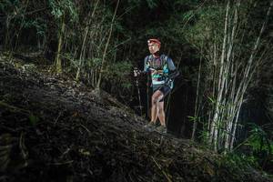 BIB: 
                            <button type="button" onclick="openModal(19472299)" class="btn btn-primary btn-sm float-right btn-popup" data-toggle="modal" data-target=".modal-high-quality">
                        <i class="fas fa-shopping-cart"></i> Add to Cart
                    </button>
                                            <button type="button" onclick="isThisMe(19472299, true)" class="btn btn-success btn-sm float-right btn-popup btn-isme hidden" data-toggle="tooltip" data-placement="bottom" title="นี่คือรูปของคุณใช่ไหม คลิกที่นี่เพื่อเอาเข้าอัลบั้ม">
                        <i class="fas fa-plus"></i> Add to album
                    </button>
                    <button type="button" onclick="isThisMe(19472299, false)" class="btn btn-warning btn-sm float-right btn-popup btn-isnotme hidden">
                        <i class="fas fa-ban"></i> Remove from album
                    </button>