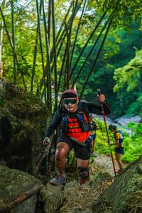 BIB: 
                            <button type="button" onclick="openModal(19467884)" class="btn btn-primary btn-sm float-right btn-popup" data-toggle="modal" data-target=".modal-high-quality">
                        <i class="fas fa-shopping-cart"></i> Add to Cart
                    </button>
                                            <button type="button" onclick="isThisMe(19467884, true)" class="btn btn-success btn-sm float-right btn-popup btn-isme hidden" data-toggle="tooltip" data-placement="bottom" title="นี่คือรูปของคุณใช่ไหม คลิกที่นี่เพื่อเอาเข้าอัลบั้ม">
                        <i class="fas fa-plus"></i> Add to album
                    </button>
                    <button type="button" onclick="isThisMe(19467884, false)" class="btn btn-warning btn-sm float-right btn-popup btn-isnotme hidden">
                        <i class="fas fa-ban"></i> Remove from album
                    </button>