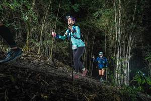 BIB: 
                            <button type="button" onclick="openModal(19472389)" class="btn btn-primary btn-sm float-right btn-popup" data-toggle="modal" data-target=".modal-high-quality">
                        <i class="fas fa-shopping-cart"></i> Add to Cart
                    </button>
                                            <button type="button" onclick="isThisMe(19472389, true)" class="btn btn-success btn-sm float-right btn-popup btn-isme hidden" data-toggle="tooltip" data-placement="bottom" title="นี่คือรูปของคุณใช่ไหม คลิกที่นี่เพื่อเอาเข้าอัลบั้ม">
                        <i class="fas fa-plus"></i> Add to album
                    </button>
                    <button type="button" onclick="isThisMe(19472389, false)" class="btn btn-warning btn-sm float-right btn-popup btn-isnotme hidden">
                        <i class="fas fa-ban"></i> Remove from album
                    </button>