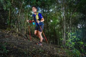 BIB: 
                            <button type="button" onclick="openModal(19468715)" class="btn btn-primary btn-sm float-right btn-popup" data-toggle="modal" data-target=".modal-high-quality">
                        <i class="fas fa-shopping-cart"></i> Add to Cart
                    </button>
                                            <button type="button" onclick="isThisMe(19468715, true)" class="btn btn-success btn-sm float-right btn-popup btn-isme hidden" data-toggle="tooltip" data-placement="bottom" title="นี่คือรูปของคุณใช่ไหม คลิกที่นี่เพื่อเอาเข้าอัลบั้ม">
                        <i class="fas fa-plus"></i> Add to album
                    </button>
                    <button type="button" onclick="isThisMe(19468715, false)" class="btn btn-warning btn-sm float-right btn-popup btn-isnotme hidden">
                        <i class="fas fa-ban"></i> Remove from album
                    </button>