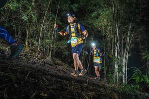 BIB: 
                            <button type="button" onclick="openModal(19473218)" class="btn btn-primary btn-sm float-right btn-popup" data-toggle="modal" data-target=".modal-high-quality">
                        <i class="fas fa-shopping-cart"></i> Add to Cart
                    </button>
                                            <button type="button" onclick="isThisMe(19473218, true)" class="btn btn-success btn-sm float-right btn-popup btn-isme hidden" data-toggle="tooltip" data-placement="bottom" title="นี่คือรูปของคุณใช่ไหม คลิกที่นี่เพื่อเอาเข้าอัลบั้ม">
                        <i class="fas fa-plus"></i> Add to album
                    </button>
                    <button type="button" onclick="isThisMe(19473218, false)" class="btn btn-warning btn-sm float-right btn-popup btn-isnotme hidden">
                        <i class="fas fa-ban"></i> Remove from album
                    </button>