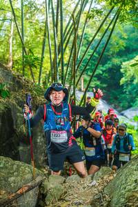 BIB: 
                            <button type="button" onclick="openModal(19475718)" class="btn btn-primary btn-sm float-right btn-popup" data-toggle="modal" data-target=".modal-high-quality">
                        <i class="fas fa-shopping-cart"></i> Add to Cart
                    </button>
                                            <button type="button" onclick="isThisMe(19475718, true)" class="btn btn-success btn-sm float-right btn-popup btn-isme hidden" data-toggle="tooltip" data-placement="bottom" title="นี่คือรูปของคุณใช่ไหม คลิกที่นี่เพื่อเอาเข้าอัลบั้ม">
                        <i class="fas fa-plus"></i> Add to album
                    </button>
                    <button type="button" onclick="isThisMe(19475718, false)" class="btn btn-warning btn-sm float-right btn-popup btn-isnotme hidden">
                        <i class="fas fa-ban"></i> Remove from album
                    </button>