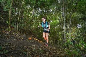 BIB: 
                            <button type="button" onclick="openModal(19469382)" class="btn btn-primary btn-sm float-right btn-popup" data-toggle="modal" data-target=".modal-high-quality">
                        <i class="fas fa-shopping-cart"></i> Add to Cart
                    </button>
                                            <button type="button" onclick="isThisMe(19469382, true)" class="btn btn-success btn-sm float-right btn-popup btn-isme hidden" data-toggle="tooltip" data-placement="bottom" title="นี่คือรูปของคุณใช่ไหม คลิกที่นี่เพื่อเอาเข้าอัลบั้ม">
                        <i class="fas fa-plus"></i> Add to album
                    </button>
                    <button type="button" onclick="isThisMe(19469382, false)" class="btn btn-warning btn-sm float-right btn-popup btn-isnotme hidden">
                        <i class="fas fa-ban"></i> Remove from album
                    </button>