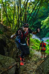 BIB: 
                            <button type="button" onclick="openModal(19475476)" class="btn btn-primary btn-sm float-right btn-popup" data-toggle="modal" data-target=".modal-high-quality">
                        <i class="fas fa-shopping-cart"></i> Add to Cart
                    </button>
                                            <button type="button" onclick="isThisMe(19475476, true)" class="btn btn-success btn-sm float-right btn-popup btn-isme hidden" data-toggle="tooltip" data-placement="bottom" title="นี่คือรูปของคุณใช่ไหม คลิกที่นี่เพื่อเอาเข้าอัลบั้ม">
                        <i class="fas fa-plus"></i> Add to album
                    </button>
                    <button type="button" onclick="isThisMe(19475476, false)" class="btn btn-warning btn-sm float-right btn-popup btn-isnotme hidden">
                        <i class="fas fa-ban"></i> Remove from album
                    </button>