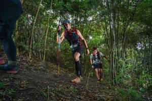 BIB: 
                            <button type="button" onclick="openModal(19469269)" class="btn btn-primary btn-sm float-right btn-popup" data-toggle="modal" data-target=".modal-high-quality">
                        <i class="fas fa-shopping-cart"></i> Add to Cart
                    </button>
                                            <button type="button" onclick="isThisMe(19469269, true)" class="btn btn-success btn-sm float-right btn-popup btn-isme hidden" data-toggle="tooltip" data-placement="bottom" title="นี่คือรูปของคุณใช่ไหม คลิกที่นี่เพื่อเอาเข้าอัลบั้ม">
                        <i class="fas fa-plus"></i> Add to album
                    </button>
                    <button type="button" onclick="isThisMe(19469269, false)" class="btn btn-warning btn-sm float-right btn-popup btn-isnotme hidden">
                        <i class="fas fa-ban"></i> Remove from album
                    </button>