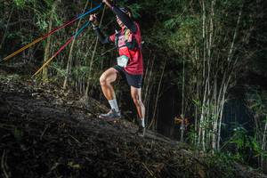 BIB: 
                            <button type="button" onclick="openModal(19471735)" class="btn btn-primary btn-sm float-right btn-popup" data-toggle="modal" data-target=".modal-high-quality">
                        <i class="fas fa-shopping-cart"></i> Add to Cart
                    </button>
                                            <button type="button" onclick="isThisMe(19471735, true)" class="btn btn-success btn-sm float-right btn-popup btn-isme hidden" data-toggle="tooltip" data-placement="bottom" title="นี่คือรูปของคุณใช่ไหม คลิกที่นี่เพื่อเอาเข้าอัลบั้ม">
                        <i class="fas fa-plus"></i> Add to album
                    </button>
                    <button type="button" onclick="isThisMe(19471735, false)" class="btn btn-warning btn-sm float-right btn-popup btn-isnotme hidden">
                        <i class="fas fa-ban"></i> Remove from album
                    </button>