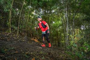 BIB: 
                            <button type="button" onclick="openModal(19469427)" class="btn btn-primary btn-sm float-right btn-popup" data-toggle="modal" data-target=".modal-high-quality">
                        <i class="fas fa-shopping-cart"></i> Add to Cart
                    </button>
                                            <button type="button" onclick="isThisMe(19469427, true)" class="btn btn-success btn-sm float-right btn-popup btn-isme hidden" data-toggle="tooltip" data-placement="bottom" title="นี่คือรูปของคุณใช่ไหม คลิกที่นี่เพื่อเอาเข้าอัลบั้ม">
                        <i class="fas fa-plus"></i> Add to album
                    </button>
                    <button type="button" onclick="isThisMe(19469427, false)" class="btn btn-warning btn-sm float-right btn-popup btn-isnotme hidden">
                        <i class="fas fa-ban"></i> Remove from album
                    </button>