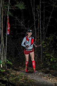 BIB: 
                            <button type="button" onclick="openModal(19470227)" class="btn btn-primary btn-sm float-right btn-popup" data-toggle="modal" data-target=".modal-high-quality">
                        <i class="fas fa-shopping-cart"></i> Add to Cart
                    </button>
                                            <button type="button" onclick="isThisMe(19470227, true)" class="btn btn-success btn-sm float-right btn-popup btn-isme hidden" data-toggle="tooltip" data-placement="bottom" title="นี่คือรูปของคุณใช่ไหม คลิกที่นี่เพื่อเอาเข้าอัลบั้ม">
                        <i class="fas fa-plus"></i> Add to album
                    </button>
                    <button type="button" onclick="isThisMe(19470227, false)" class="btn btn-warning btn-sm float-right btn-popup btn-isnotme hidden">
                        <i class="fas fa-ban"></i> Remove from album
                    </button>