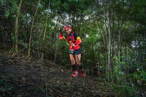 BIB: 
                            <button type="button" onclick="openModal(19469048)" class="btn btn-primary btn-sm float-right btn-popup" data-toggle="modal" data-target=".modal-high-quality">
                        <i class="fas fa-shopping-cart"></i> Add to Cart
                    </button>
                                            <button type="button" onclick="isThisMe(19469048, true)" class="btn btn-success btn-sm float-right btn-popup btn-isme hidden" data-toggle="tooltip" data-placement="bottom" title="นี่คือรูปของคุณใช่ไหม คลิกที่นี่เพื่อเอาเข้าอัลบั้ม">
                        <i class="fas fa-plus"></i> Add to album
                    </button>
                    <button type="button" onclick="isThisMe(19469048, false)" class="btn btn-warning btn-sm float-right btn-popup btn-isnotme hidden">
                        <i class="fas fa-ban"></i> Remove from album
                    </button>