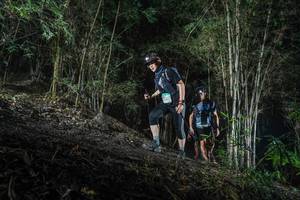 BIB: 
                            <button type="button" onclick="openModal(19473140)" class="btn btn-primary btn-sm float-right btn-popup" data-toggle="modal" data-target=".modal-high-quality">
                        <i class="fas fa-shopping-cart"></i> Add to Cart
                    </button>
                                            <button type="button" onclick="isThisMe(19473140, true)" class="btn btn-success btn-sm float-right btn-popup btn-isme hidden" data-toggle="tooltip" data-placement="bottom" title="นี่คือรูปของคุณใช่ไหม คลิกที่นี่เพื่อเอาเข้าอัลบั้ม">
                        <i class="fas fa-plus"></i> Add to album
                    </button>
                    <button type="button" onclick="isThisMe(19473140, false)" class="btn btn-warning btn-sm float-right btn-popup btn-isnotme hidden">
                        <i class="fas fa-ban"></i> Remove from album
                    </button>