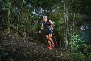 BIB: 
                            <button type="button" onclick="openModal(19468686)" class="btn btn-primary btn-sm float-right btn-popup" data-toggle="modal" data-target=".modal-high-quality">
                        <i class="fas fa-shopping-cart"></i> Add to Cart
                    </button>
                                            <button type="button" onclick="isThisMe(19468686, true)" class="btn btn-success btn-sm float-right btn-popup btn-isme hidden" data-toggle="tooltip" data-placement="bottom" title="นี่คือรูปของคุณใช่ไหม คลิกที่นี่เพื่อเอาเข้าอัลบั้ม">
                        <i class="fas fa-plus"></i> Add to album
                    </button>
                    <button type="button" onclick="isThisMe(19468686, false)" class="btn btn-warning btn-sm float-right btn-popup btn-isnotme hidden">
                        <i class="fas fa-ban"></i> Remove from album
                    </button>