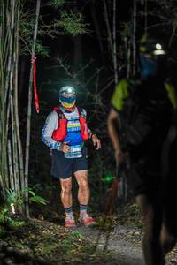 BIB: 
                            <button type="button" onclick="openModal(19470103)" class="btn btn-primary btn-sm float-right btn-popup" data-toggle="modal" data-target=".modal-high-quality">
                        <i class="fas fa-shopping-cart"></i> Add to Cart
                    </button>
                                            <button type="button" onclick="isThisMe(19470103, true)" class="btn btn-success btn-sm float-right btn-popup btn-isme hidden" data-toggle="tooltip" data-placement="bottom" title="นี่คือรูปของคุณใช่ไหม คลิกที่นี่เพื่อเอาเข้าอัลบั้ม">
                        <i class="fas fa-plus"></i> Add to album
                    </button>
                    <button type="button" onclick="isThisMe(19470103, false)" class="btn btn-warning btn-sm float-right btn-popup btn-isnotme hidden">
                        <i class="fas fa-ban"></i> Remove from album
                    </button>