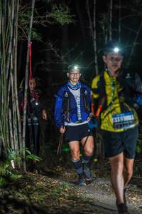 BIB: 
                            <button type="button" onclick="openModal(19470025)" class="btn btn-primary btn-sm float-right btn-popup" data-toggle="modal" data-target=".modal-high-quality">
                        <i class="fas fa-shopping-cart"></i> Add to Cart
                    </button>
                                            <button type="button" onclick="isThisMe(19470025, true)" class="btn btn-success btn-sm float-right btn-popup btn-isme hidden" data-toggle="tooltip" data-placement="bottom" title="นี่คือรูปของคุณใช่ไหม คลิกที่นี่เพื่อเอาเข้าอัลบั้ม">
                        <i class="fas fa-plus"></i> Add to album
                    </button>
                    <button type="button" onclick="isThisMe(19470025, false)" class="btn btn-warning btn-sm float-right btn-popup btn-isnotme hidden">
                        <i class="fas fa-ban"></i> Remove from album
                    </button>