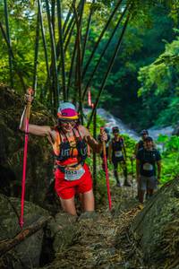 BIB: 
                            <button type="button" onclick="openModal(19475332)" class="btn btn-primary btn-sm float-right btn-popup" data-toggle="modal" data-target=".modal-high-quality">
                        <i class="fas fa-shopping-cart"></i> Add to Cart
                    </button>
                                            <button type="button" onclick="isThisMe(19475332, true)" class="btn btn-success btn-sm float-right btn-popup btn-isme hidden" data-toggle="tooltip" data-placement="bottom" title="นี่คือรูปของคุณใช่ไหม คลิกที่นี่เพื่อเอาเข้าอัลบั้ม">
                        <i class="fas fa-plus"></i> Add to album
                    </button>
                    <button type="button" onclick="isThisMe(19475332, false)" class="btn btn-warning btn-sm float-right btn-popup btn-isnotme hidden">
                        <i class="fas fa-ban"></i> Remove from album
                    </button>