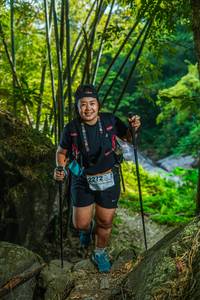 BIB: 
                            <button type="button" onclick="openModal(19468382)" class="btn btn-primary btn-sm float-right btn-popup" data-toggle="modal" data-target=".modal-high-quality">
                        <i class="fas fa-shopping-cart"></i> Add to Cart
                    </button>
                                            <button type="button" onclick="isThisMe(19468382, true)" class="btn btn-success btn-sm float-right btn-popup btn-isme hidden" data-toggle="tooltip" data-placement="bottom" title="นี่คือรูปของคุณใช่ไหม คลิกที่นี่เพื่อเอาเข้าอัลบั้ม">
                        <i class="fas fa-plus"></i> Add to album
                    </button>
                    <button type="button" onclick="isThisMe(19468382, false)" class="btn btn-warning btn-sm float-right btn-popup btn-isnotme hidden">
                        <i class="fas fa-ban"></i> Remove from album
                    </button>