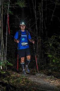 BIB: 
                            <button type="button" onclick="openModal(19470544)" class="btn btn-primary btn-sm float-right btn-popup" data-toggle="modal" data-target=".modal-high-quality">
                        <i class="fas fa-shopping-cart"></i> Add to Cart
                    </button>
                                            <button type="button" onclick="isThisMe(19470544, true)" class="btn btn-success btn-sm float-right btn-popup btn-isme hidden" data-toggle="tooltip" data-placement="bottom" title="นี่คือรูปของคุณใช่ไหม คลิกที่นี่เพื่อเอาเข้าอัลบั้ม">
                        <i class="fas fa-plus"></i> Add to album
                    </button>
                    <button type="button" onclick="isThisMe(19470544, false)" class="btn btn-warning btn-sm float-right btn-popup btn-isnotme hidden">
                        <i class="fas fa-ban"></i> Remove from album
                    </button>