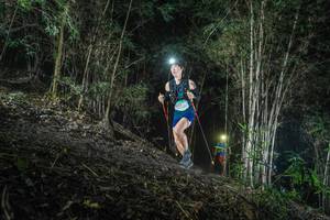 BIB: 
                            <button type="button" onclick="openModal(19471020)" class="btn btn-primary btn-sm float-right btn-popup" data-toggle="modal" data-target=".modal-high-quality">
                        <i class="fas fa-shopping-cart"></i> Add to Cart
                    </button>
                                            <button type="button" onclick="isThisMe(19471020, true)" class="btn btn-success btn-sm float-right btn-popup btn-isme hidden" data-toggle="tooltip" data-placement="bottom" title="นี่คือรูปของคุณใช่ไหม คลิกที่นี่เพื่อเอาเข้าอัลบั้ม">
                        <i class="fas fa-plus"></i> Add to album
                    </button>
                    <button type="button" onclick="isThisMe(19471020, false)" class="btn btn-warning btn-sm float-right btn-popup btn-isnotme hidden">
                        <i class="fas fa-ban"></i> Remove from album
                    </button>