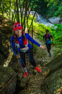 BIB: 
                            <button type="button" onclick="openModal(19468535)" class="btn btn-primary btn-sm float-right btn-popup" data-toggle="modal" data-target=".modal-high-quality">
                        <i class="fas fa-shopping-cart"></i> Add to Cart
                    </button>
                                            <button type="button" onclick="isThisMe(19468535, true)" class="btn btn-success btn-sm float-right btn-popup btn-isme hidden" data-toggle="tooltip" data-placement="bottom" title="นี่คือรูปของคุณใช่ไหม คลิกที่นี่เพื่อเอาเข้าอัลบั้ม">
                        <i class="fas fa-plus"></i> Add to album
                    </button>
                    <button type="button" onclick="isThisMe(19468535, false)" class="btn btn-warning btn-sm float-right btn-popup btn-isnotme hidden">
                        <i class="fas fa-ban"></i> Remove from album
                    </button>