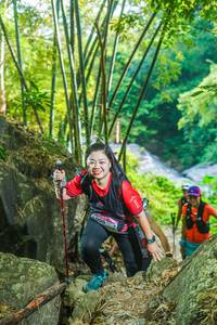 BIB: 
                            <button type="button" onclick="openModal(19475824)" class="btn btn-primary btn-sm float-right btn-popup" data-toggle="modal" data-target=".modal-high-quality">
                        <i class="fas fa-shopping-cart"></i> Add to Cart
                    </button>
                                            <button type="button" onclick="isThisMe(19475824, true)" class="btn btn-success btn-sm float-right btn-popup btn-isme hidden" data-toggle="tooltip" data-placement="bottom" title="นี่คือรูปของคุณใช่ไหม คลิกที่นี่เพื่อเอาเข้าอัลบั้ม">
                        <i class="fas fa-plus"></i> Add to album
                    </button>
                    <button type="button" onclick="isThisMe(19475824, false)" class="btn btn-warning btn-sm float-right btn-popup btn-isnotme hidden">
                        <i class="fas fa-ban"></i> Remove from album
                    </button>