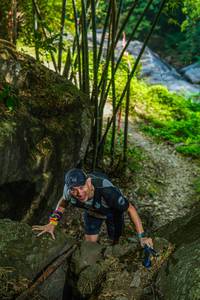 BIB: 
                            <button type="button" onclick="openModal(19468404)" class="btn btn-primary btn-sm float-right btn-popup" data-toggle="modal" data-target=".modal-high-quality">
                        <i class="fas fa-shopping-cart"></i> Add to Cart
                    </button>
                                            <button type="button" onclick="isThisMe(19468404, true)" class="btn btn-success btn-sm float-right btn-popup btn-isme hidden" data-toggle="tooltip" data-placement="bottom" title="นี่คือรูปของคุณใช่ไหม คลิกที่นี่เพื่อเอาเข้าอัลบั้ม">
                        <i class="fas fa-plus"></i> Add to album
                    </button>
                    <button type="button" onclick="isThisMe(19468404, false)" class="btn btn-warning btn-sm float-right btn-popup btn-isnotme hidden">
                        <i class="fas fa-ban"></i> Remove from album
                    </button>