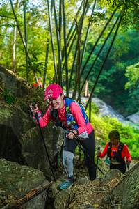 BIB: 
                            <button type="button" onclick="openModal(19468124)" class="btn btn-primary btn-sm float-right btn-popup" data-toggle="modal" data-target=".modal-high-quality">
                        <i class="fas fa-shopping-cart"></i> Add to Cart
                    </button>
                                            <button type="button" onclick="isThisMe(19468124, true)" class="btn btn-success btn-sm float-right btn-popup btn-isme hidden" data-toggle="tooltip" data-placement="bottom" title="นี่คือรูปของคุณใช่ไหม คลิกที่นี่เพื่อเอาเข้าอัลบั้ม">
                        <i class="fas fa-plus"></i> Add to album
                    </button>
                    <button type="button" onclick="isThisMe(19468124, false)" class="btn btn-warning btn-sm float-right btn-popup btn-isnotme hidden">
                        <i class="fas fa-ban"></i> Remove from album
                    </button>