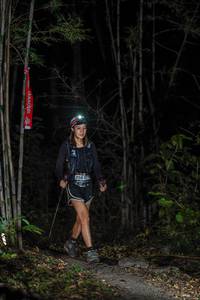 BIB: 
                            <button type="button" onclick="openModal(19470299)" class="btn btn-primary btn-sm float-right btn-popup" data-toggle="modal" data-target=".modal-high-quality">
                        <i class="fas fa-shopping-cart"></i> Add to Cart
                    </button>
                                            <button type="button" onclick="isThisMe(19470299, true)" class="btn btn-success btn-sm float-right btn-popup btn-isme hidden" data-toggle="tooltip" data-placement="bottom" title="นี่คือรูปของคุณใช่ไหม คลิกที่นี่เพื่อเอาเข้าอัลบั้ม">
                        <i class="fas fa-plus"></i> Add to album
                    </button>
                    <button type="button" onclick="isThisMe(19470299, false)" class="btn btn-warning btn-sm float-right btn-popup btn-isnotme hidden">
                        <i class="fas fa-ban"></i> Remove from album
                    </button>