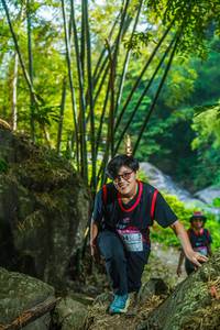 BIB: 
                            <button type="button" onclick="openModal(19468203)" class="btn btn-primary btn-sm float-right btn-popup" data-toggle="modal" data-target=".modal-high-quality">
                        <i class="fas fa-shopping-cart"></i> Add to Cart
                    </button>
                                            <button type="button" onclick="isThisMe(19468203, true)" class="btn btn-success btn-sm float-right btn-popup btn-isme hidden" data-toggle="tooltip" data-placement="bottom" title="นี่คือรูปของคุณใช่ไหม คลิกที่นี่เพื่อเอาเข้าอัลบั้ม">
                        <i class="fas fa-plus"></i> Add to album
                    </button>
                    <button type="button" onclick="isThisMe(19468203, false)" class="btn btn-warning btn-sm float-right btn-popup btn-isnotme hidden">
                        <i class="fas fa-ban"></i> Remove from album
                    </button>