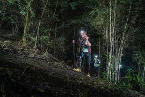 BIB: 
                            <button type="button" onclick="openModal(19471490)" class="btn btn-primary btn-sm float-right btn-popup" data-toggle="modal" data-target=".modal-high-quality">
                        <i class="fas fa-shopping-cart"></i> Add to Cart
                    </button>
                                            <button type="button" onclick="isThisMe(19471490, true)" class="btn btn-success btn-sm float-right btn-popup btn-isme hidden" data-toggle="tooltip" data-placement="bottom" title="นี่คือรูปของคุณใช่ไหม คลิกที่นี่เพื่อเอาเข้าอัลบั้ม">
                        <i class="fas fa-plus"></i> Add to album
                    </button>
                    <button type="button" onclick="isThisMe(19471490, false)" class="btn btn-warning btn-sm float-right btn-popup btn-isnotme hidden">
                        <i class="fas fa-ban"></i> Remove from album
                    </button>