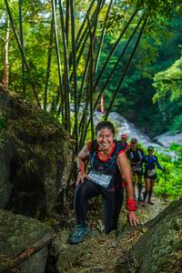 BIB: 
                            <button type="button" onclick="openModal(19475631)" class="btn btn-primary btn-sm float-right btn-popup" data-toggle="modal" data-target=".modal-high-quality">
                        <i class="fas fa-shopping-cart"></i> Add to Cart
                    </button>
                                            <button type="button" onclick="isThisMe(19475631, true)" class="btn btn-success btn-sm float-right btn-popup btn-isme hidden" data-toggle="tooltip" data-placement="bottom" title="นี่คือรูปของคุณใช่ไหม คลิกที่นี่เพื่อเอาเข้าอัลบั้ม">
                        <i class="fas fa-plus"></i> Add to album
                    </button>
                    <button type="button" onclick="isThisMe(19475631, false)" class="btn btn-warning btn-sm float-right btn-popup btn-isnotme hidden">
                        <i class="fas fa-ban"></i> Remove from album
                    </button>