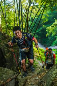 BIB: 
                            <button type="button" onclick="openModal(19468275)" class="btn btn-primary btn-sm float-right btn-popup" data-toggle="modal" data-target=".modal-high-quality">
                        <i class="fas fa-shopping-cart"></i> Add to Cart
                    </button>
                                            <button type="button" onclick="isThisMe(19468275, true)" class="btn btn-success btn-sm float-right btn-popup btn-isme hidden" data-toggle="tooltip" data-placement="bottom" title="นี่คือรูปของคุณใช่ไหม คลิกที่นี่เพื่อเอาเข้าอัลบั้ม">
                        <i class="fas fa-plus"></i> Add to album
                    </button>
                    <button type="button" onclick="isThisMe(19468275, false)" class="btn btn-warning btn-sm float-right btn-popup btn-isnotme hidden">
                        <i class="fas fa-ban"></i> Remove from album
                    </button>