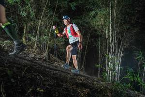 BIB: 
                            <button type="button" onclick="openModal(19471132)" class="btn btn-primary btn-sm float-right btn-popup" data-toggle="modal" data-target=".modal-high-quality">
                        <i class="fas fa-shopping-cart"></i> Add to Cart
                    </button>
                                            <button type="button" onclick="isThisMe(19471132, true)" class="btn btn-success btn-sm float-right btn-popup btn-isme hidden" data-toggle="tooltip" data-placement="bottom" title="นี่คือรูปของคุณใช่ไหม คลิกที่นี่เพื่อเอาเข้าอัลบั้ม">
                        <i class="fas fa-plus"></i> Add to album
                    </button>
                    <button type="button" onclick="isThisMe(19471132, false)" class="btn btn-warning btn-sm float-right btn-popup btn-isnotme hidden">
                        <i class="fas fa-ban"></i> Remove from album
                    </button>