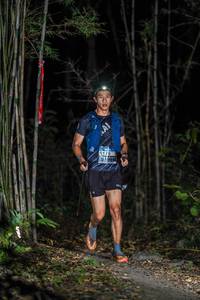 BIB: 
                            <button type="button" onclick="openModal(19469800)" class="btn btn-primary btn-sm float-right btn-popup" data-toggle="modal" data-target=".modal-high-quality">
                        <i class="fas fa-shopping-cart"></i> Add to Cart
                    </button>
                                            <button type="button" onclick="isThisMe(19469800, true)" class="btn btn-success btn-sm float-right btn-popup btn-isme hidden" data-toggle="tooltip" data-placement="bottom" title="นี่คือรูปของคุณใช่ไหม คลิกที่นี่เพื่อเอาเข้าอัลบั้ม">
                        <i class="fas fa-plus"></i> Add to album
                    </button>
                    <button type="button" onclick="isThisMe(19469800, false)" class="btn btn-warning btn-sm float-right btn-popup btn-isnotme hidden">
                        <i class="fas fa-ban"></i> Remove from album
                    </button>