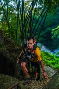 BIB: 
                            <button type="button" onclick="openModal(19473817)" class="btn btn-primary btn-sm float-right btn-popup" data-toggle="modal" data-target=".modal-high-quality">
                        <i class="fas fa-shopping-cart"></i> Add to Cart
                    </button>
                                            <button type="button" onclick="isThisMe(19473817, true)" class="btn btn-success btn-sm float-right btn-popup btn-isme hidden" data-toggle="tooltip" data-placement="bottom" title="นี่คือรูปของคุณใช่ไหม คลิกที่นี่เพื่อเอาเข้าอัลบั้ม">
                        <i class="fas fa-plus"></i> Add to album
                    </button>
                    <button type="button" onclick="isThisMe(19473817, false)" class="btn btn-warning btn-sm float-right btn-popup btn-isnotme hidden">
                        <i class="fas fa-ban"></i> Remove from album
                    </button>