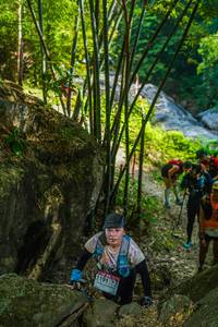 BIB: 
                            <button type="button" onclick="openModal(19468409)" class="btn btn-primary btn-sm float-right btn-popup" data-toggle="modal" data-target=".modal-high-quality">
                        <i class="fas fa-shopping-cart"></i> Add to Cart
                    </button>
                                            <button type="button" onclick="isThisMe(19468409, true)" class="btn btn-success btn-sm float-right btn-popup btn-isme hidden" data-toggle="tooltip" data-placement="bottom" title="นี่คือรูปของคุณใช่ไหม คลิกที่นี่เพื่อเอาเข้าอัลบั้ม">
                        <i class="fas fa-plus"></i> Add to album
                    </button>
                    <button type="button" onclick="isThisMe(19468409, false)" class="btn btn-warning btn-sm float-right btn-popup btn-isnotme hidden">
                        <i class="fas fa-ban"></i> Remove from album
                    </button>